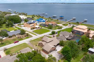 105 Brookhill Dr, Cocoa, FL 32926 - Photo 45