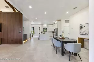105 Brookhill Dr, Cocoa, FL 32926 - Photo 3