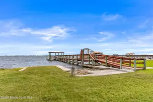 105 Brookhill Dr, Cocoa, FL 32926 - Photo 43