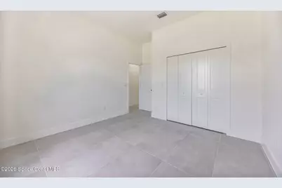 105 Brookhill Drive, Cocoa, FL 32926 - Photo 23