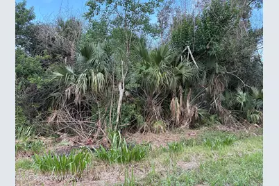 3845 Ocala Street, Cocoa, FL 32926 - Photo 3