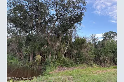 3845 Ocala Street, Cocoa, FL 32926 - Photo 1