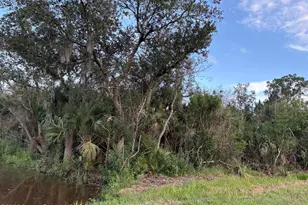 3845 Ocala St, Cocoa, FL 32926 - Photo 1