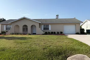 1950 Henry Avenue, Melbourne, FL 32904 - Photo 1