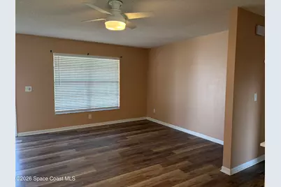 1950 Henry Avenue, Melbourne, FL 32904 - Photo 5