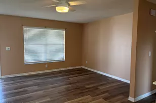 1950 Henry Avenue, Melbourne, FL 32904 - Photo 5