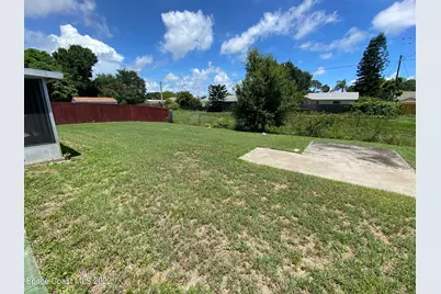 1950 Henry Avenue, Melbourne, FL 32904 - Photo 3