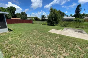 1950 Henry Avenue, Melbourne, FL 32904 - Photo 3