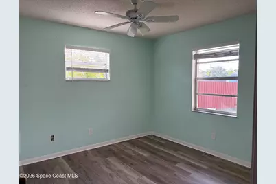 1950 Henry Avenue, Melbourne, FL 32904 - Photo 13