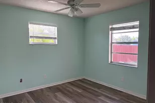 1950 Henry Avenue, Melbourne, FL 32904 - Photo 13