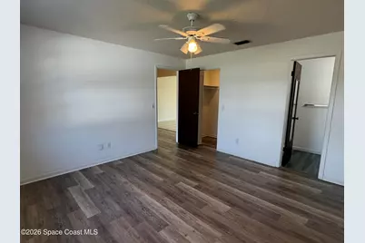 1950 Henry Avenue, Melbourne, FL 32904 - Photo 9