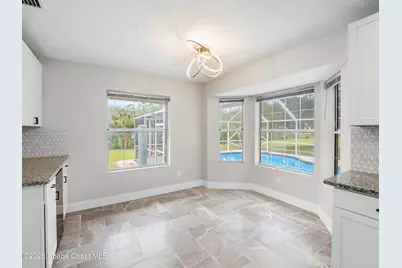 3480 Weber Road, Malabar, FL 32950 - Photo 13