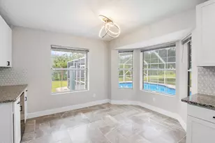 3480 Weber Rd, Malabar, FL 32950 - Photo 13
