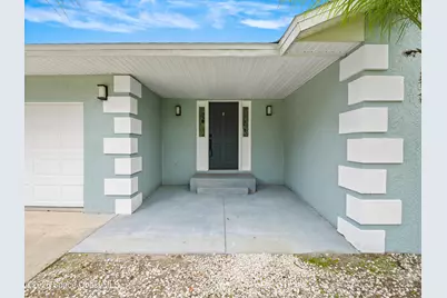 3480 Weber Road, Malabar, FL 32950 - Photo 7