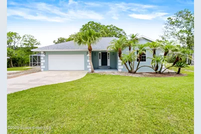 3480 Weber Road, Malabar, FL 32950 - Photo 41