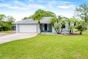 3480 Weber Rd, Malabar, FL 32950 - Photo 41