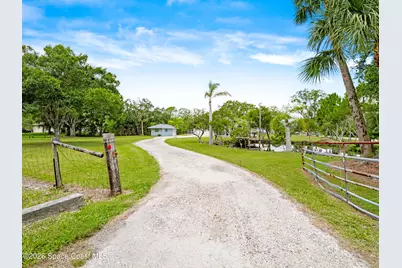 3480 Weber Road, Malabar, FL 32950 - Photo 43