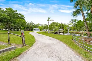 3480 Weber Rd, Malabar, FL 32950 - Photo 43