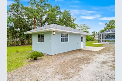 3480 Weber Road, Malabar, FL 32950 - Photo 33