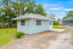 3480 Weber Rd, Malabar, FL 32950 - Photo 33