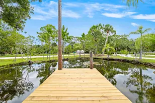 3480 Weber Rd, Malabar, FL 32950 - Photo 29