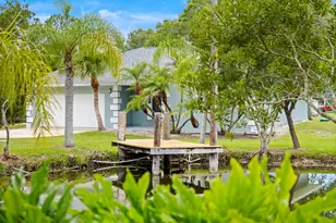 3480 Weber Rd, Malabar, FL 32950 - Photo 5