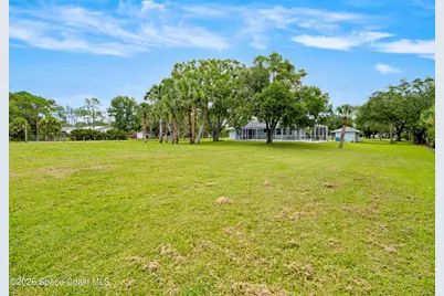3480 Weber Road, Malabar, FL 32950 - Photo 31