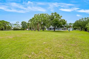 3480 Weber Rd, Malabar, FL 32950 - Photo 31