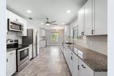 3480 Weber Road, Malabar, FL 32950 - Photo 11