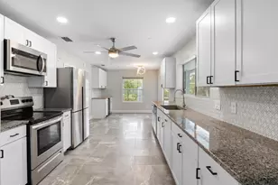 3480 Weber Rd, Malabar, FL 32950 - Photo 11