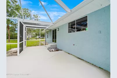 3480 Weber Road, Malabar, FL 32950 - Photo 27