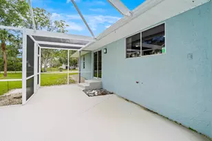 3480 Weber Rd, Malabar, FL 32950 - Photo 27