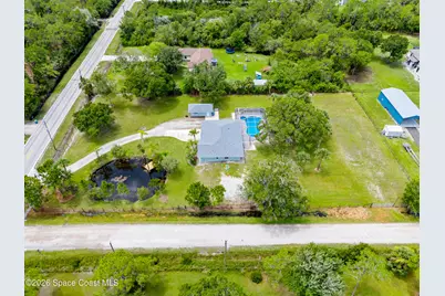 3480 Weber Road, Malabar, FL 32950 - Photo 39