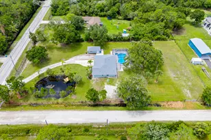 3480 Weber Rd, Malabar, FL 32950 - Photo 39