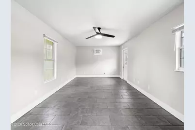 3480 Weber Road, Malabar, FL 32950 - Photo 35