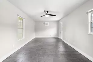 3480 Weber Rd, Malabar, FL 32950 - Photo 35