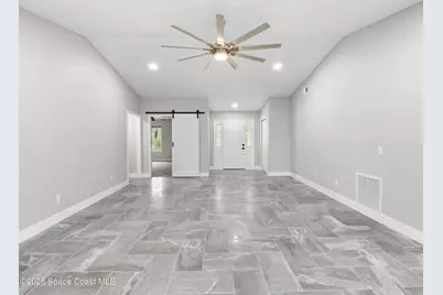 3480 Weber Road, Malabar, FL 32950 - Photo 9