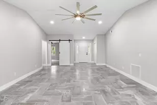 3480 Weber Rd, Malabar, FL 32950 - Photo 9