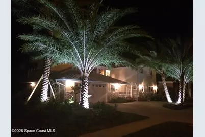 2230 Sykes Creek Drive, Merritt Island, FL 32953 - Photo 103