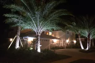 2230 Sykes Creek Dr, Merritt Island, FL 32953 - Photo 103