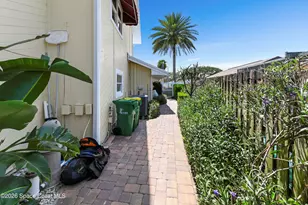 2230 Sykes Creek Dr, Merritt Island, FL 32953 - Photo 85