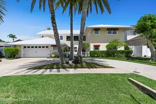 2230 Sykes Creek Dr, Merritt Island, FL 32953 - Photo 89