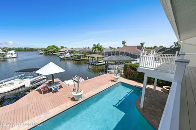 2230 Sykes Creek Drive, Merritt Island, FL 32953 - Photo 69