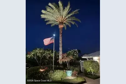 2230 Sykes Creek Drive, Merritt Island, FL 32953 - Photo 105