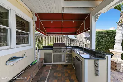2230 Sykes Creek Drive, Merritt Island, FL 32953 - Photo 73