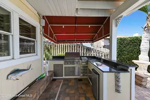 2230 Sykes Creek Dr, Merritt Island, FL 32953 - Photo 73