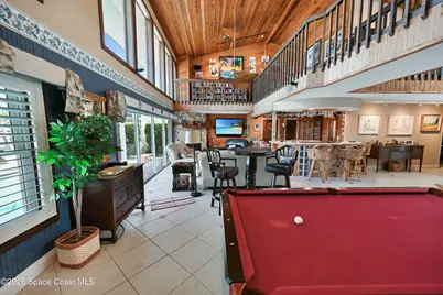 2230 Sykes Creek Drive, Merritt Island, FL 32953 - Photo 23