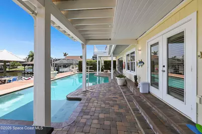 2230 Sykes Creek Drive, Merritt Island, FL 32953 - Photo 75