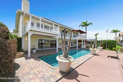 2230 Sykes Creek Drive, Merritt Island, FL 32953 - Photo 79
