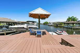 2230 Sykes Creek Dr, Merritt Island, FL 32953 - Photo 81